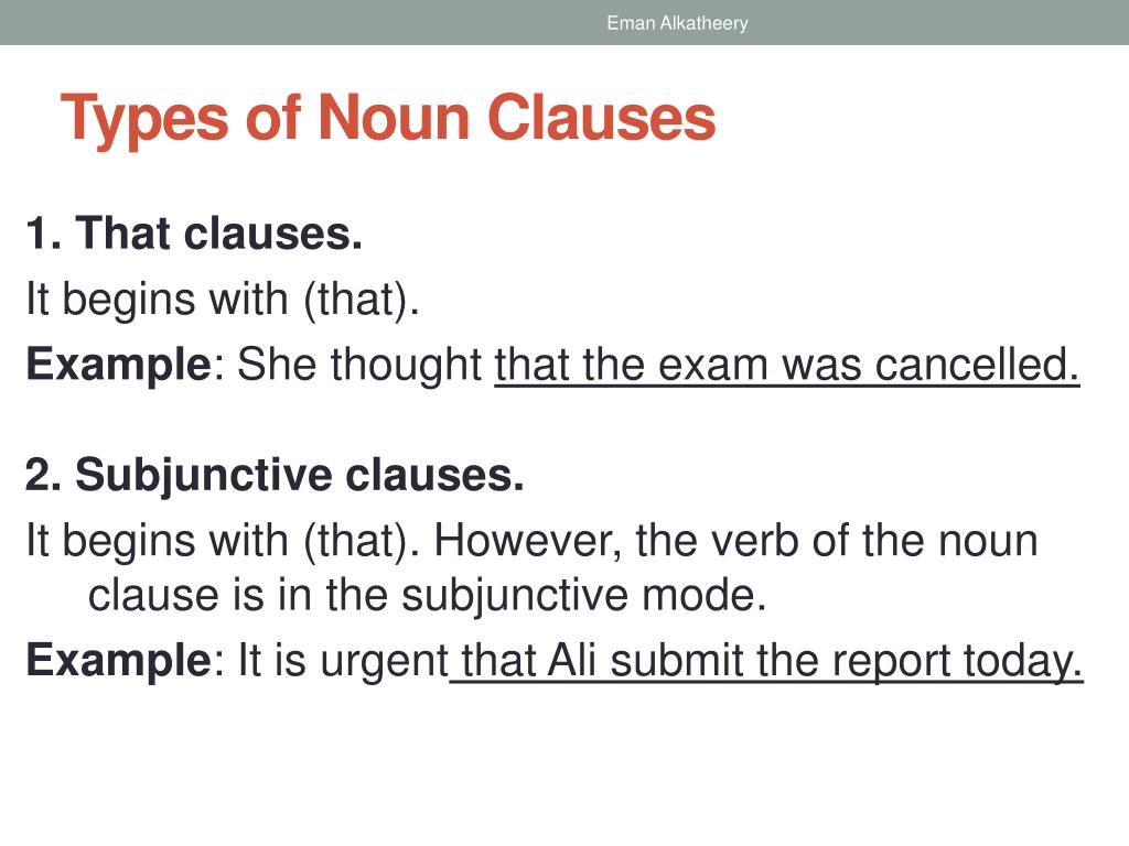 example-of-noun-clause-noun-clauses-1-introduction-i-know-where