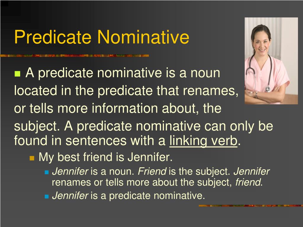 noun-clauses-as-predicate-nominative-page-turning-addict-pronouns-the-nominative-case
