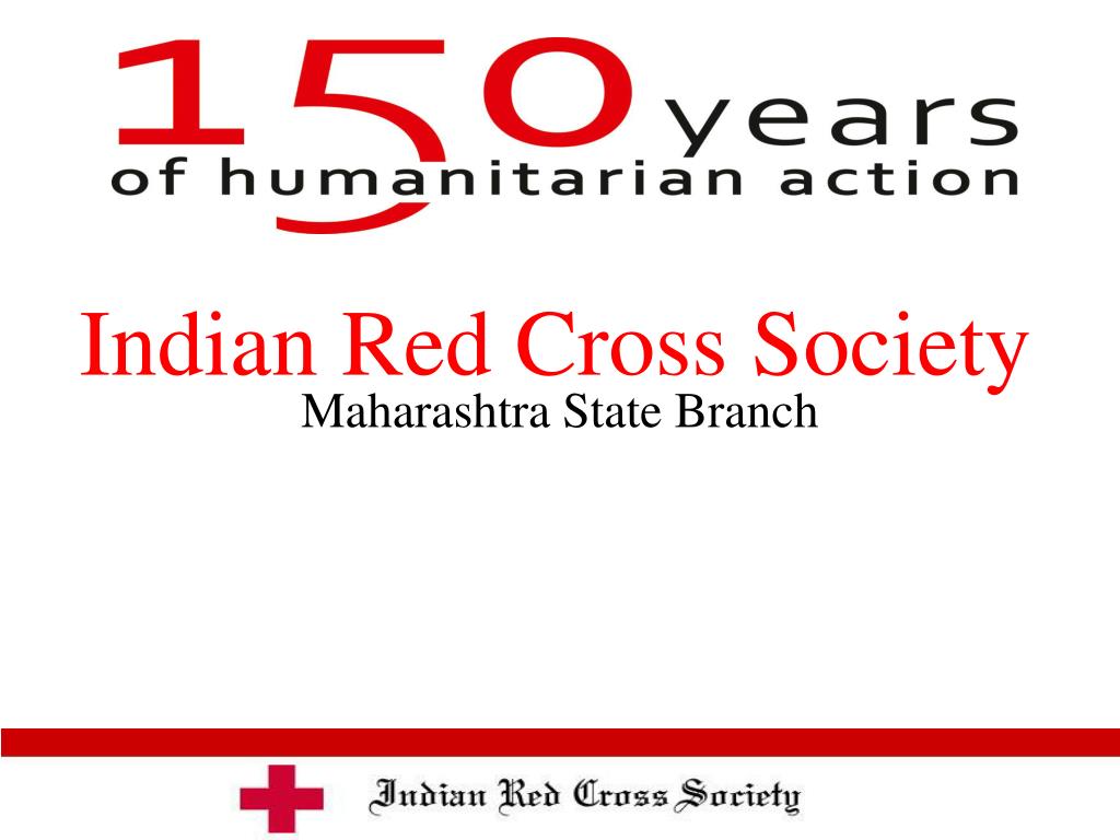 Share 107+ indian red cross logo super hot - camera.edu.vn