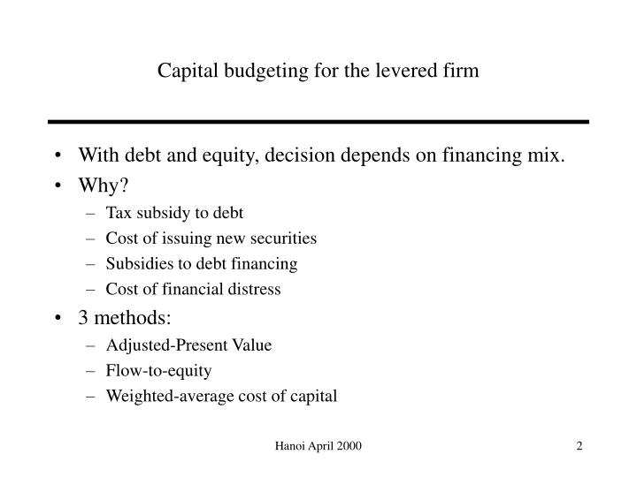 determining the debt equity mix the right blend The one thing to keep in mind is that there are two different types of blended mortgages: the “blend and determining your payment debt methods of. determining the debt equity mix the right blend The one thing to keep in mind is that there are two different types of blended mortgages: the “blend and determining your payment debt methods of.