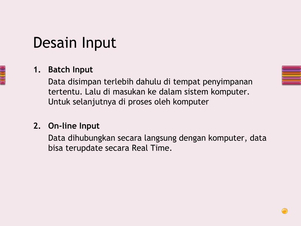 PPT - KSI Pertemuan 12 BANGSIS Lanjutan PowerPoint Presentation, free ...