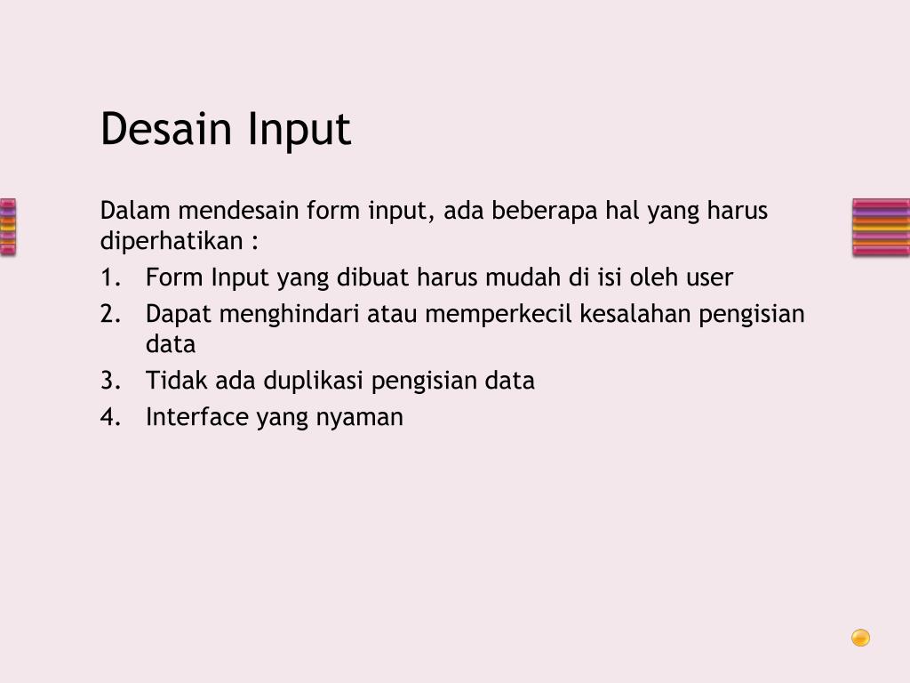 PPT - KSI Pertemuan 12 BANGSIS Lanjutan PowerPoint Presentation, free ...