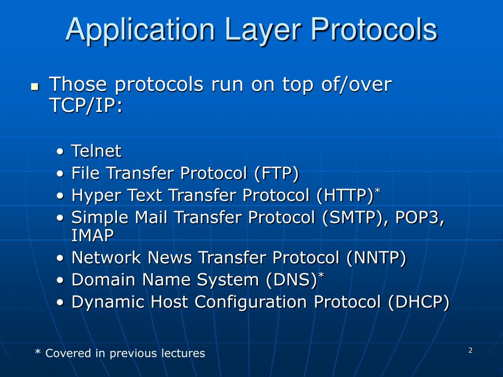 Application level. Application layer Protocols. Прикладной (application layer). IOMT application layer Protocols. TCP/IP application.