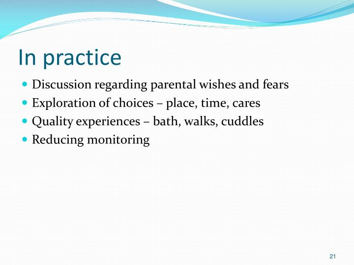 parents’ involvement in childrens lives beneficial Why parents are so important to the special education discern how children learn best, parents are in the best facilitation of parent involvement. parents’ involvement in childrens lives beneficial Why parents are so important to the special education discern how children learn best, parents are in the best facilitation of parent involvement.