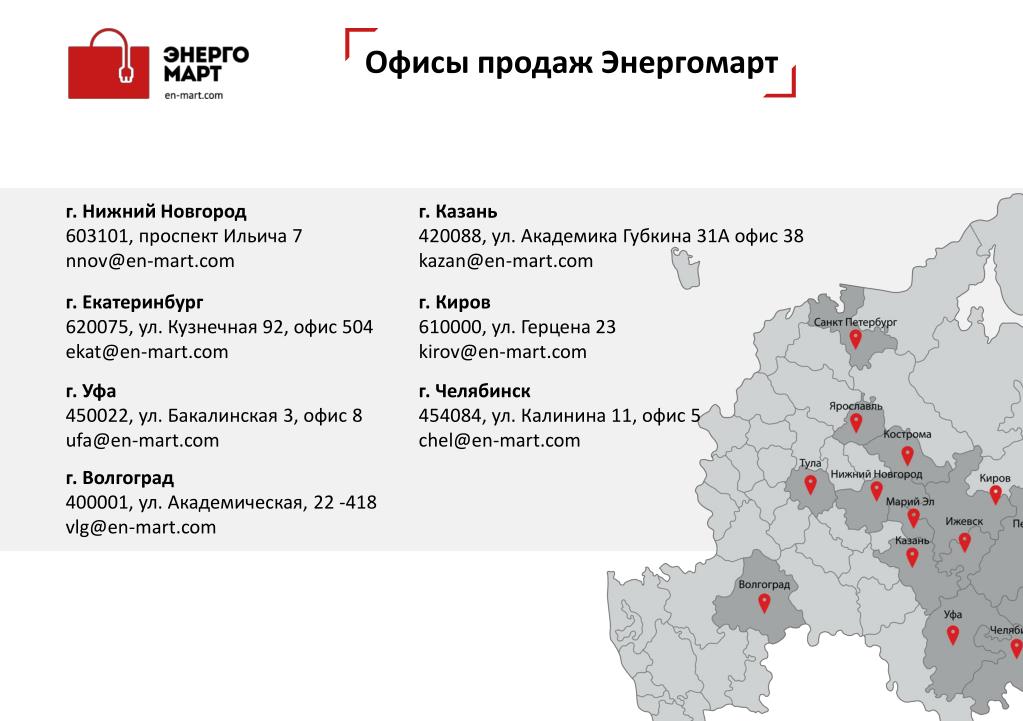 Мониторинг пассажирского транспорта нижний новгород