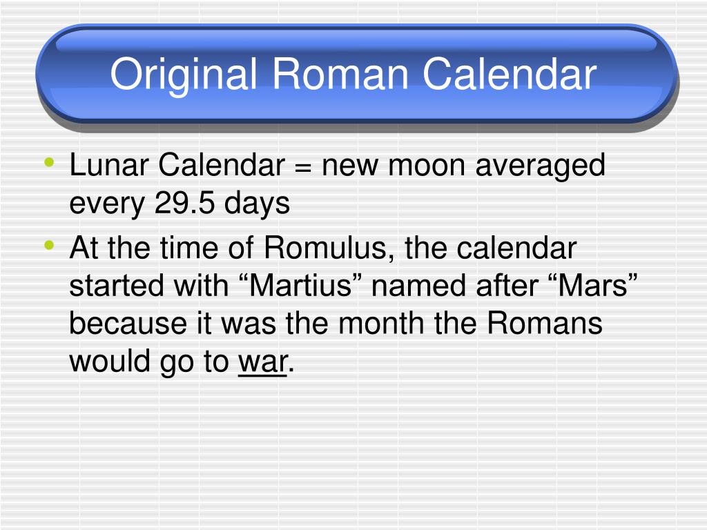 ppt-roman-calendar-powerpoint-presentation-free-download-id-4691281