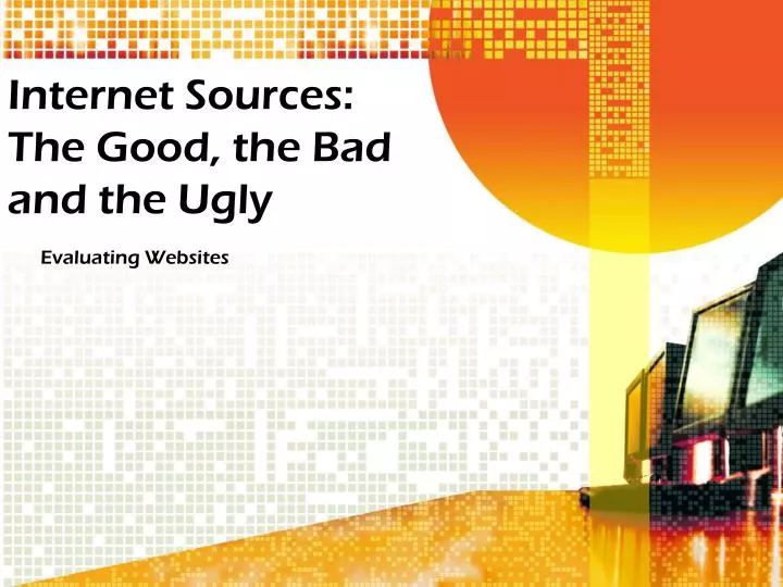 internet is good essay internet good or bad essay in english