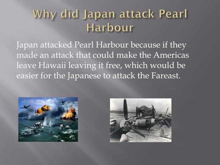 ppt-world-war-2-attack-in-pear-harbour-powerpoint-presentation-id