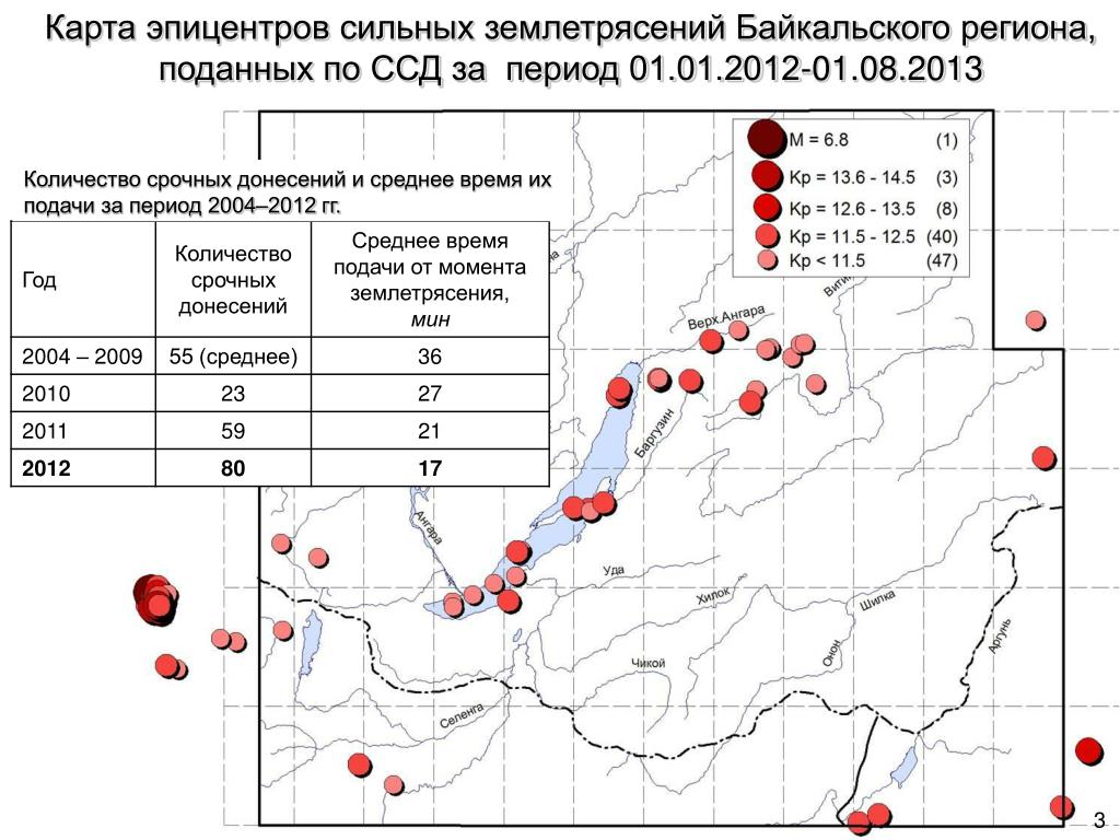 Прогноз сильных землетрясений. Эпицентр землетрясения на карте. Сейсмическая карта. Карта землетрясений за год. Карта сильных землетрясений.