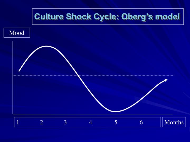 PPT Culture shock PowerPoint Presentation ID4692460