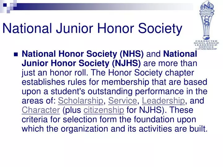 national honor society essay tips national honor society essay tips