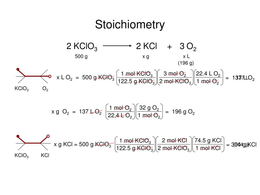 Kcl br2 реакция. 3kcl 2kcl kclo3 ОВР. Электронный баланс kclo3 2kcl 3o2. KCL kclo3. Kclo3=KCL+o2 электронный баланс.