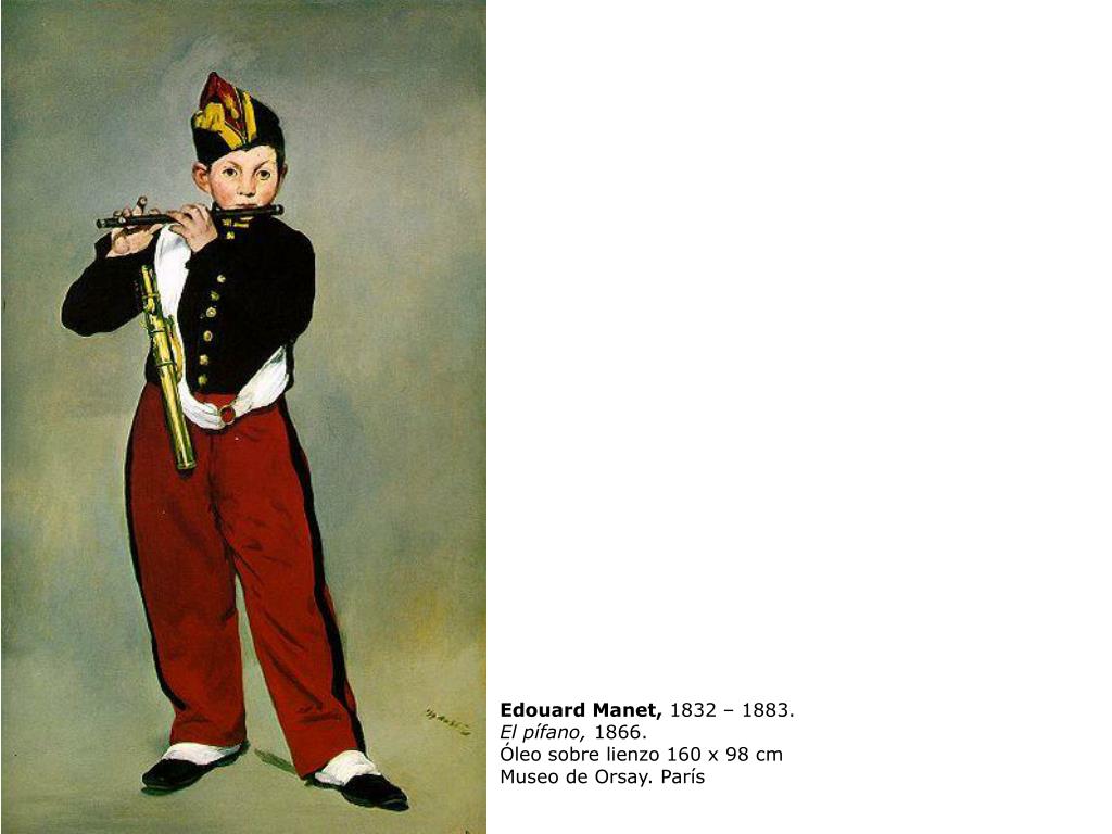 PPT - Historia del Arte y la Cultura II 15 de mayo de 2014 PowerPoint  Presentation - ID:4693580, image size:1024x768