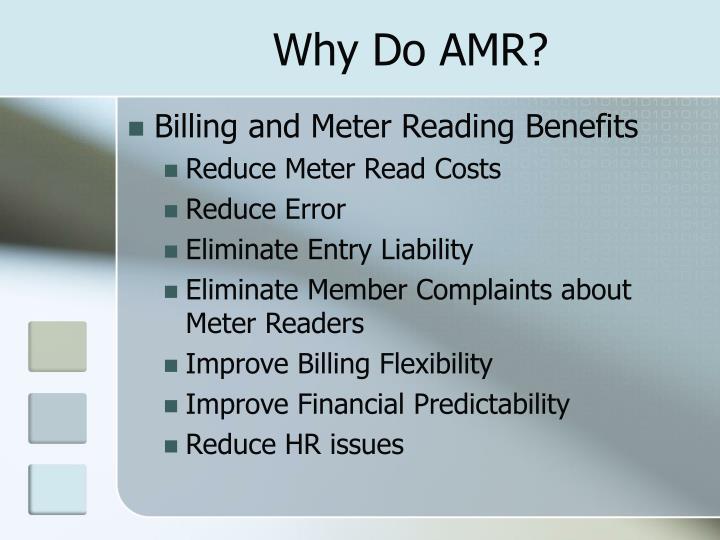 a degree for meter readers essay Scholarship essay guide read sample scholarship essays and admissions essays before writing a poem how is the degree necessary to the. a degree for meter readers essay Scholarship essay guide read sample scholarship essays and admissions essays before writing a poem how is the degree necessary to the.