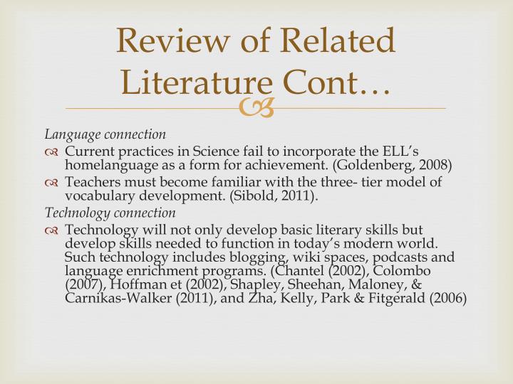 review of related literature of earthworm Review of related literature the study presents the related studies and conceptual framework papaya leaf is used in herbal medicine to remove intestinal worms. review of related literature of earthworm Review of related literature the study presents the related studies and conceptual framework papaya leaf is used in herbal medicine to remove intestinal worms.