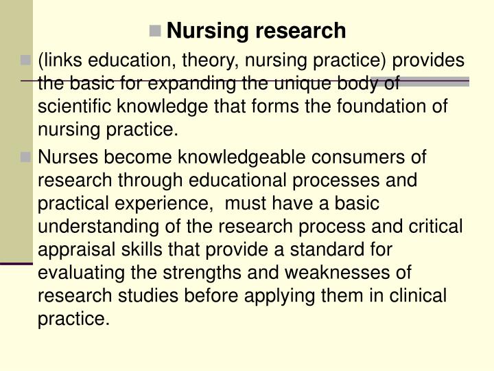 ppt-nursing-research-powerpoint-presentation-id-4695102