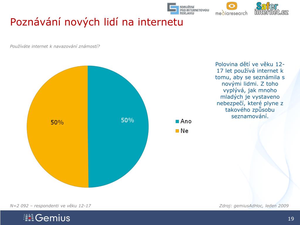 korálové prameny datování