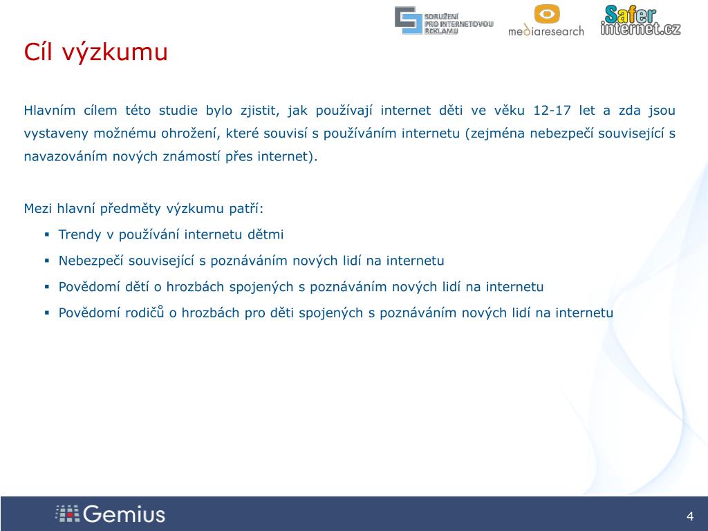 seznamky zdarma v Gambie