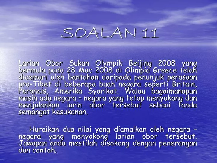 35+ Trend Terbaru Sketsa Gambar Obor Nation Wides