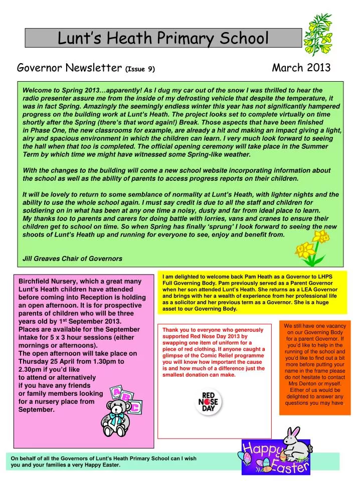ppt-lunt-s-heath-primary-school-powerpoint-presentation-free