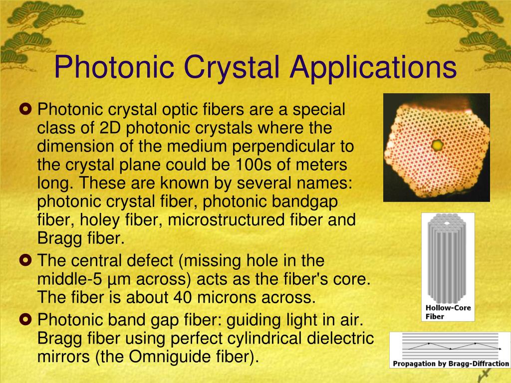 Novel smart window using photonic crystal for energy saving | Scientific Reports