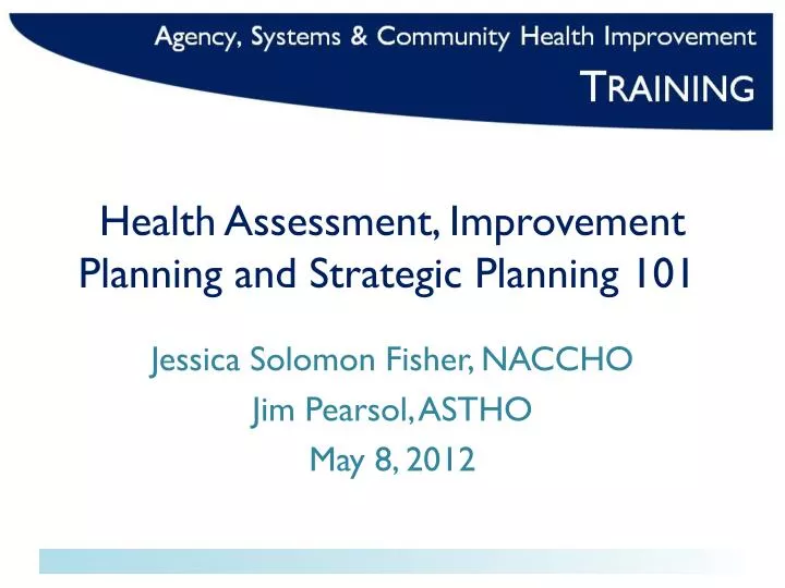 health assessment plan Find out more about how your health assessment can help you improve and maintain your health learn what plans require it and how you can take it. health assessment plan Find out more about how your health assessment can help you improve and maintain your health learn what plans require it and how you can take it.