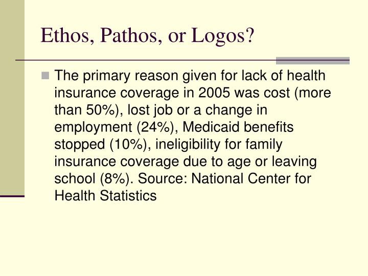 obama on healthcare using ethos and pathos Rhetoric ad examples in advertisements, many examples ethos and pathos can be found because they are the most convenient and direct methods to use. obama on healthcare using ethos and pathos Rhetoric ad examples in advertisements, many examples ethos and pathos can be found because they are the most convenient and direct methods to use.