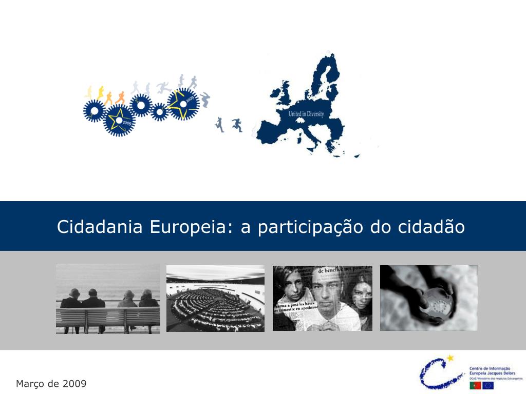 Países da UE  Eurocid - Informação europeia ao cidadão