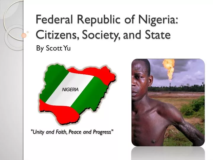 essay for peace and unity essay for peace and unity
