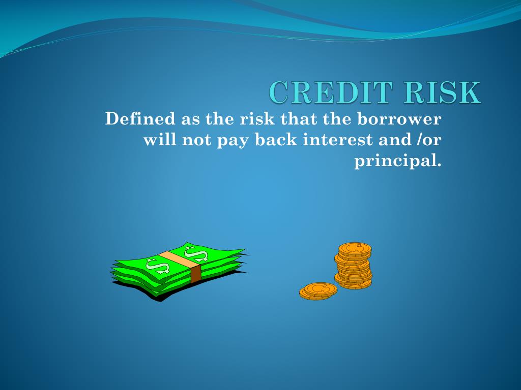 PPT - RISK MANAGEMENT IN MICROFINANCE PowerPoint Presentation, free