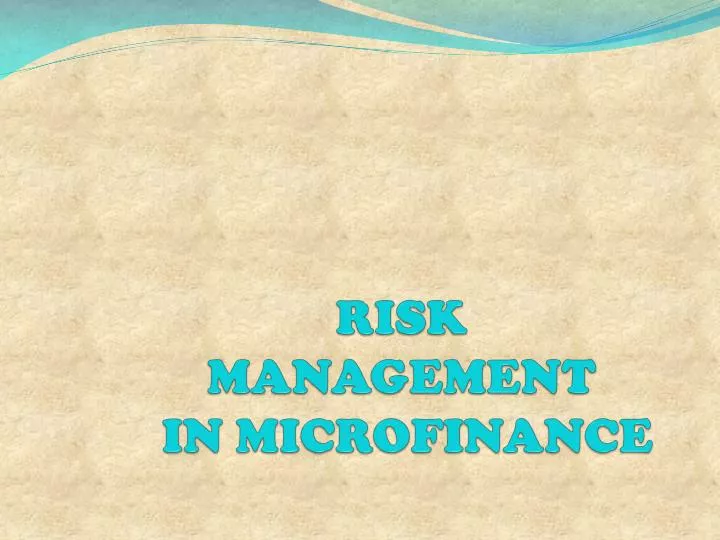 Microfinance management software, free download free Microfinance management software, free download free
