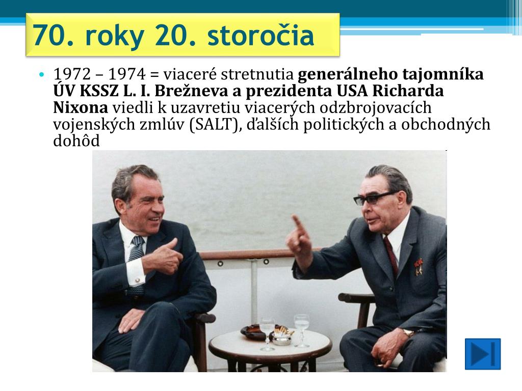 stefansky pdf studena vojna stefansky pdf studena vojna