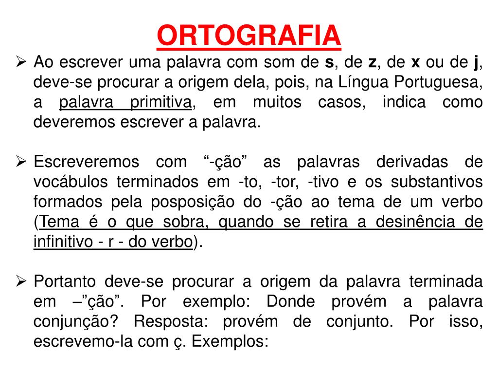 ORTOGRAFIA.ppt