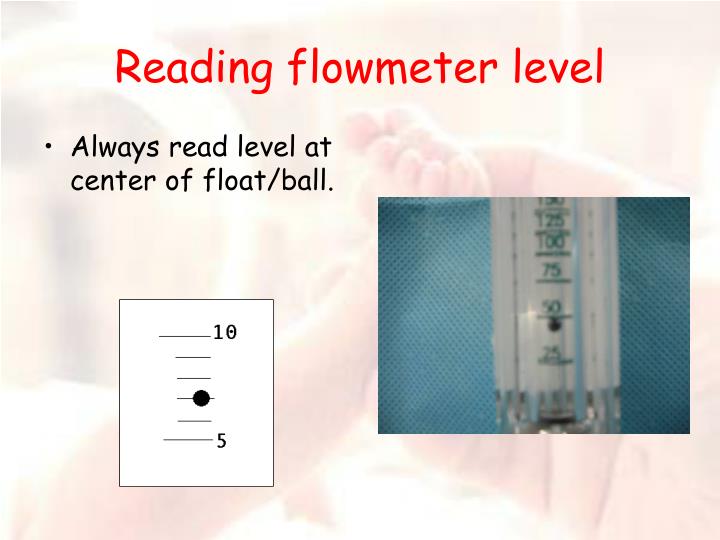 ppt-the-delivery-of-low-flow-oxygen-in-neonates-made-interesting