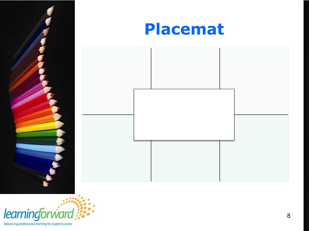PPT Getting Ready PowerPoint Presentation, free download ID4701508