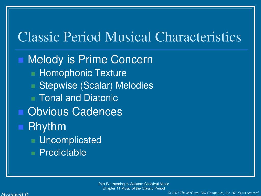 PPT The World of Music 6 th edition PowerPoint Presentation, free