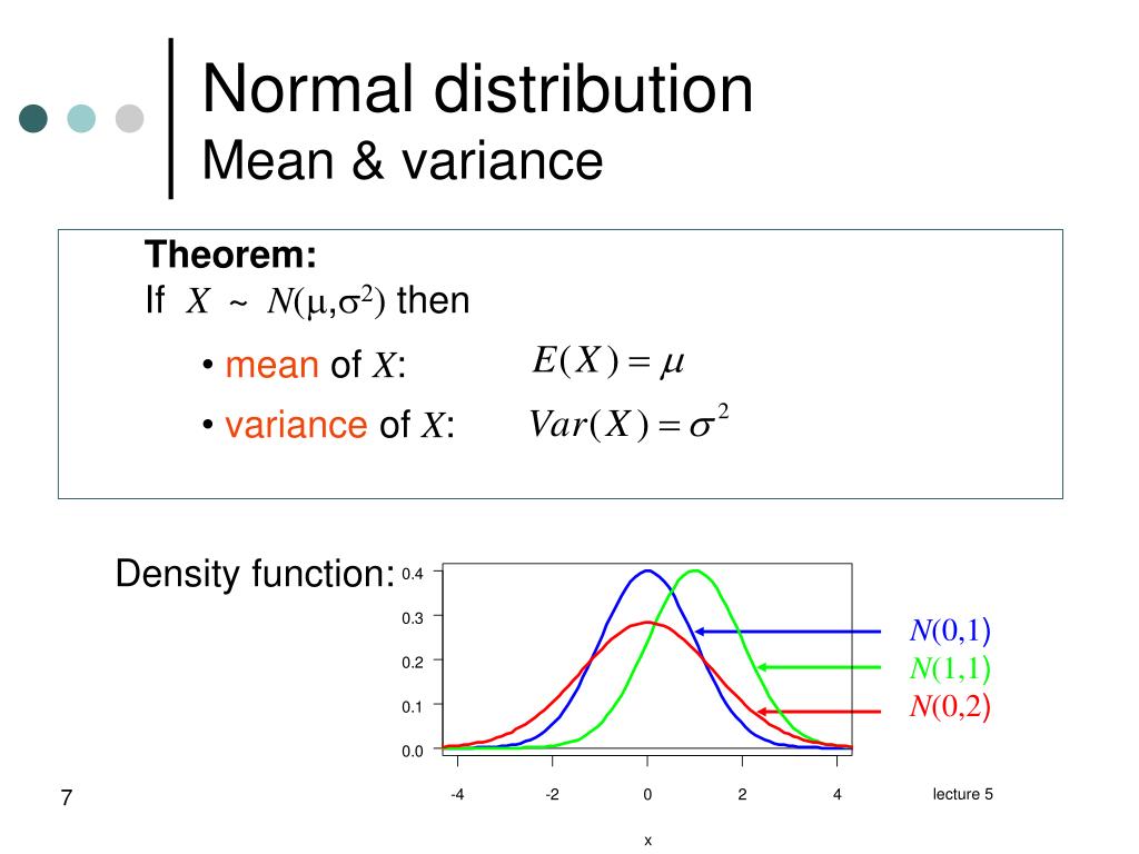 ppt-continuous-distributions-powerpoint-presentation-free-download