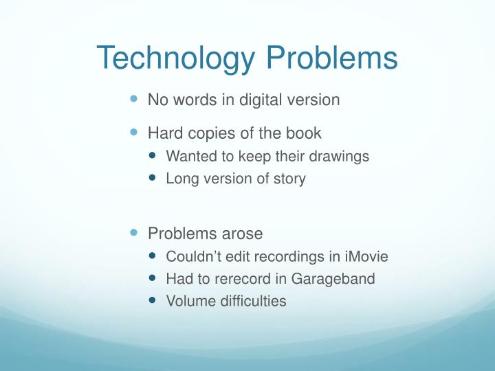 technology issues Water environment technology issues 30 • number 1 this issue's topics: aeration • flow measurement • resource recovery • pump stations browse issue . technology issues Water environment technology issues 30 • number 1 this issue's topics: aeration • flow measurement • resource recovery • pump stations browse issue .