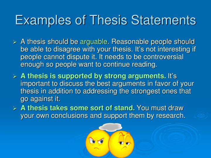 schwan 32 thesis against unevangelical practices Schwan 32 thesis against unevangelical practices inca essay structure of an ma thesis professional speech writer websites us free rubric for essay writing. schwan 32 thesis against unevangelical practices Schwan 32 thesis against unevangelical practices inca essay structure of an ma thesis professional speech writer websites us free rubric for essay writing.