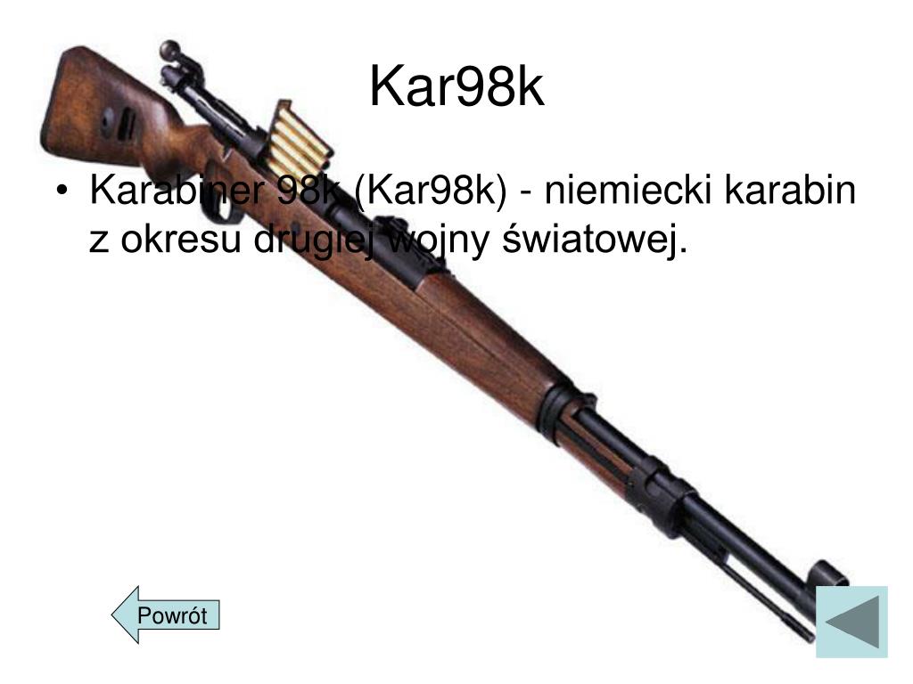 Купить б 98. Mauser k98k. Снайперская винтовка Маузер 98к. Винтовка Mauser 98k. Винтовка kar98k игрушка.