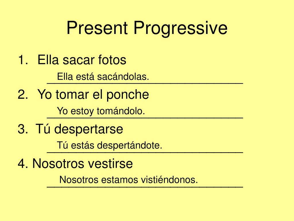 Past progressive form. Презент прогрессив. Сигналы презент прогрессив. Ключи present Progressive. Описание картинки презент прогрессив.