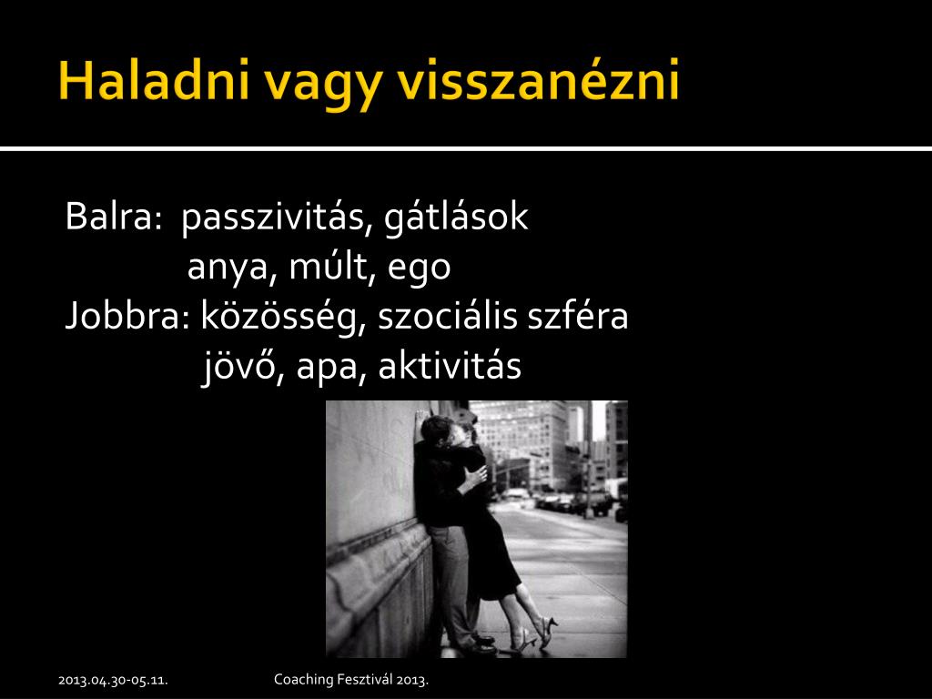 Overzicht társkereső oldalak