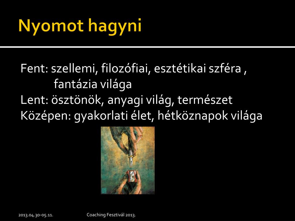 randevúzik a legjobb barátjával, rosszul ment