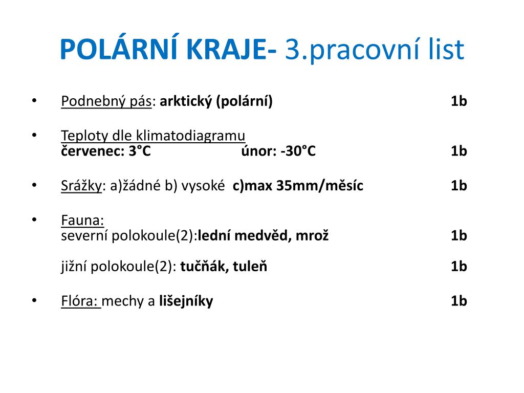 PPT - Autor: Miroslav Přichystal Datum: 19.2. 2013 Ročník: 6. ročník  PowerPoint Presentation - ID:4704535