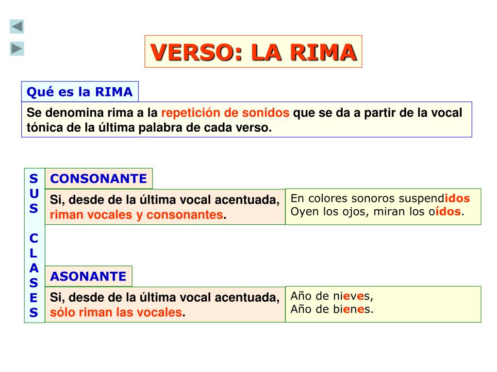 PPT - Formas Literarias en Prosa PowerPoint Presentation, free download -  ID:667299