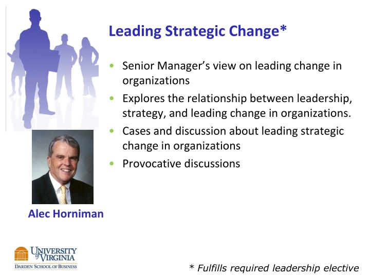 the relationship between managerial leadership behaviors The relationship between managerial leadership behaviors and staff nurse retention (kleinman, carol): an insight paper. the relationship between managerial leadership behaviors The relationship between managerial leadership behaviors and staff nurse retention (kleinman, carol): an insight paper.
