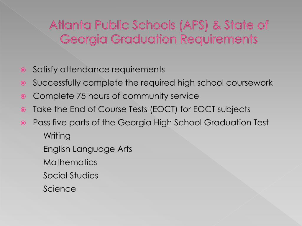 PPT Guidance and Counseling Team PowerPoint Presentation, free