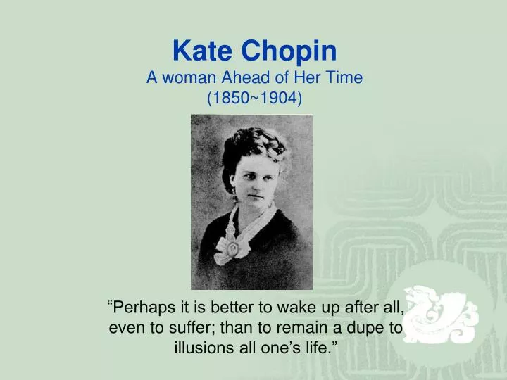 the theme of kate chopin’s the “the storm” kate chopin essay and setting to reveal her perspective on the theme of marriage and fulfillment kate chopin uses the approaching storm as a. the theme of kate chopin’s the “the storm” kate chopin essay and setting to reveal her perspective on the theme of marriage and fulfillment kate chopin uses the approaching storm as a.