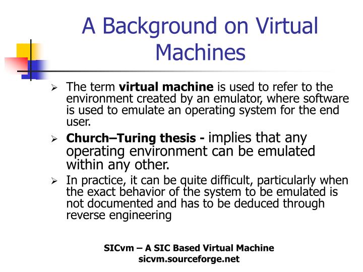 practical implications thesis What's a practical implication post answer find study resources 0 votes i think it just means the effects/implications on society for example. practical implications thesis What's a practical implication post answer find study resources 0 votes i think it just means the effects/implications on society for example.