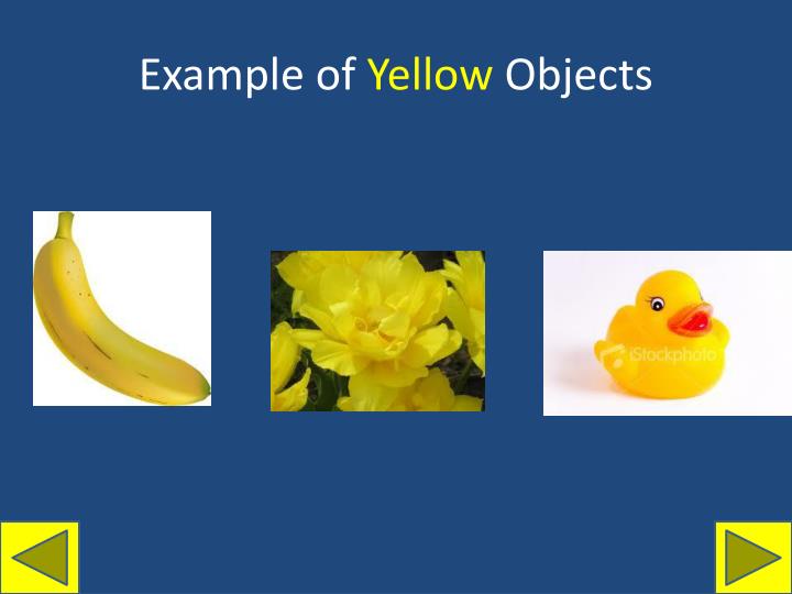 PPT - All About Colors and Shapes PowerPoint Presentation - ID:4707754